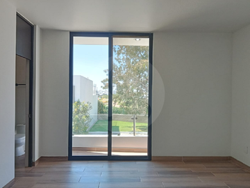Arboreto Residencial Casa en venta en Colinas de Tesistán