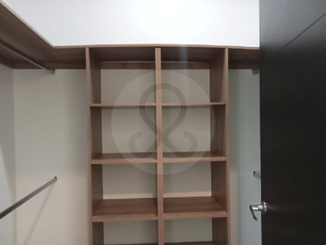 Arboreto Residencial Casa en venta en Colinas de Tesistán
