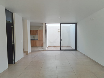 Arboreto Residencial Casa en venta en Colinas de Tesistán