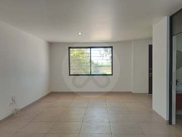 Arboreto Residencial Casa en venta en Colinas de Tesistán