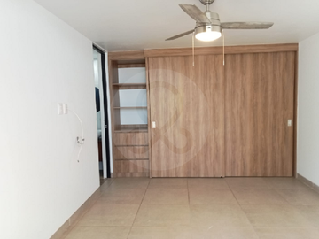 Arboreto Residencial Casa en venta en Colinas de Tesistán