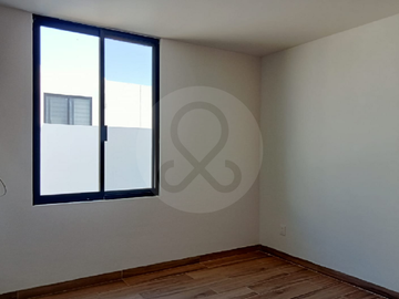 Arboreto Residencial Casa en venta en Colinas de Tesistán
