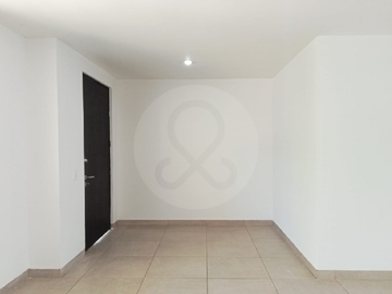 Arboreto Residencial Casa en venta en Colinas de Tesistán