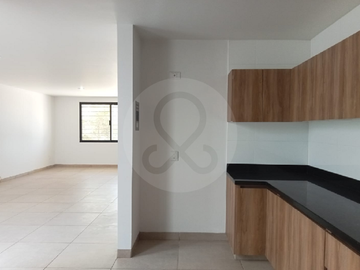Arboreto Residencial Casa en venta en Colinas de Tesistán