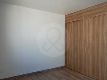 Arboreto Residencial Casa en venta en Colinas de Tesistán