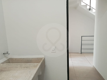 Arboreto Residencial Casa en venta en Colinas de Tesistán