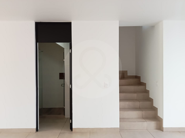 Arboreto Residencial Casa en venta en Colinas de Tesistán