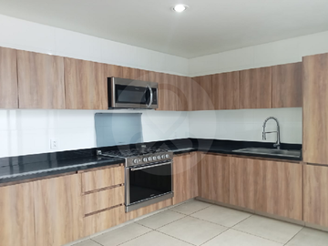 Arboreto Residencial Casa en venta en Colinas de Tesistán