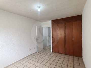 Casa en venta en La Guadalupana