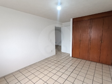 Casa en venta en La Guadalupana