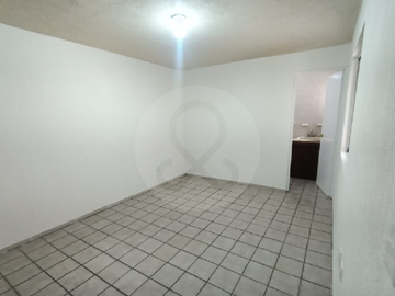 Casa en venta en La Guadalupana
