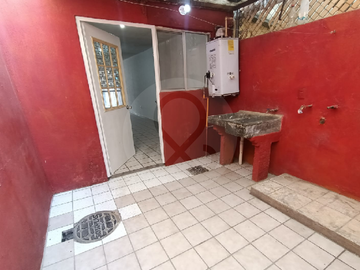 Casa en venta en La Guadalupana