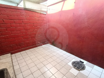 Casa en venta en La Guadalupana