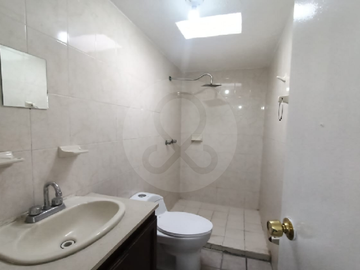 Casa en venta en La Guadalupana