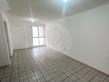 Casa en venta en La Guadalupana