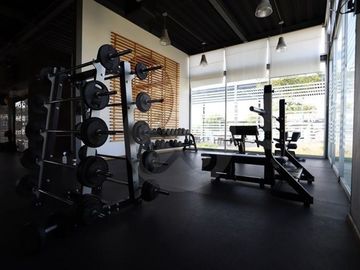 Terreno residencial en venta en Fraccionamiento Senderos de Monte Verde