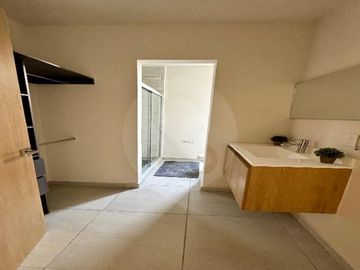 Departamento en venta en Fraccionamiento Nueva Galicia Residencial