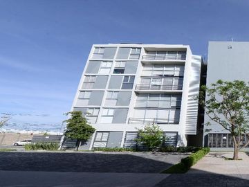 Departamento en venta en Fraccionamiento Nueva Galicia Residencial