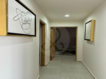 Departamento en venta en Fraccionamiento Nueva Galicia Residencial