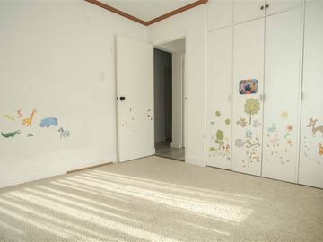 Casa en Venta en PILOTO PARDO