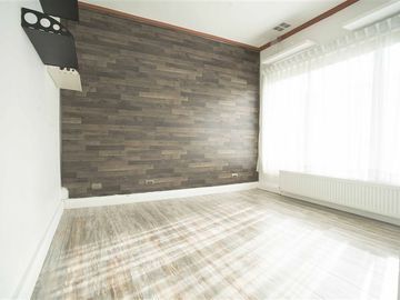 Casa en Venta en PILOTO PARDO