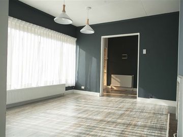 Casa en Venta en PILOTO PARDO