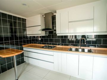 Casa en Venta en PILOTO PARDO