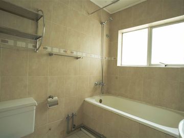 Casa en Venta en PILOTO PARDO
