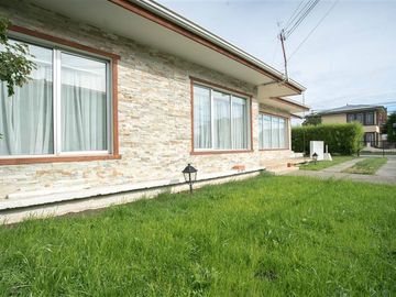 Casa en Venta en PILOTO PARDO