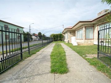 Casa en Venta en PILOTO PARDO