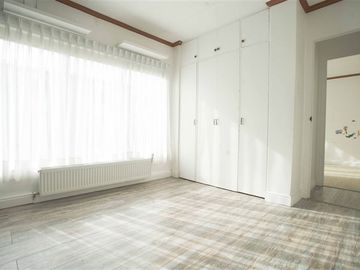 Casa en Venta en PILOTO PARDO