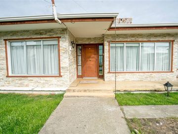 Casa en Venta en PILOTO PARDO
