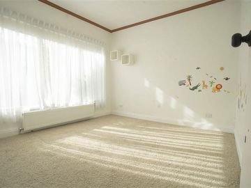 Casa en Venta en PILOTO PARDO