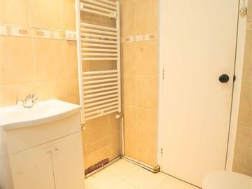 Casa en Venta en PILOTO PARDO