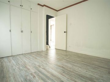 Casa en Venta en PILOTO PARDO