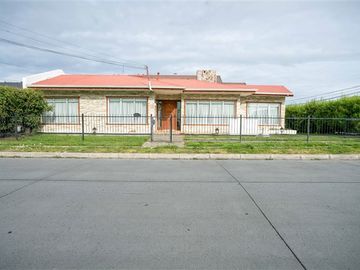 Casa en Venta en PILOTO PARDO