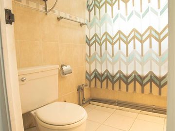 Casa en Venta en PILOTO PARDO