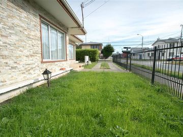 Casa en Venta en PILOTO PARDO