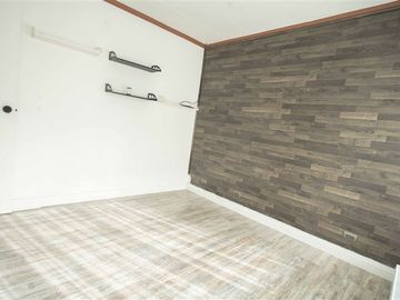 Casa en Venta en PILOTO PARDO