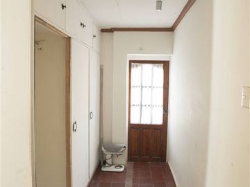 Casa en Venta en PILOTO PARDO