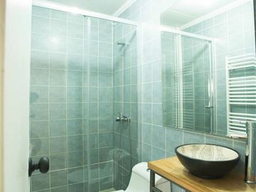 Casa en Venta en PILOTO PARDO
