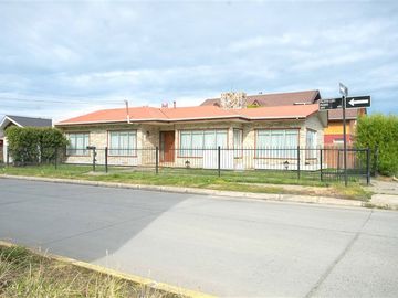 Casa en Venta en PILOTO PARDO