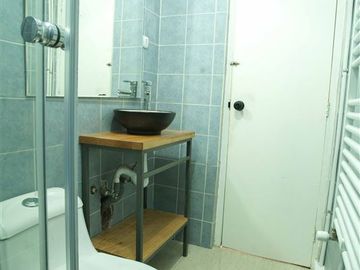 Casa en Venta en PILOTO PARDO