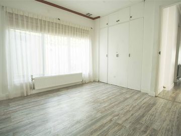 Casa en Venta en PILOTO PARDO