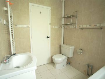 Casa en Venta en PILOTO PARDO