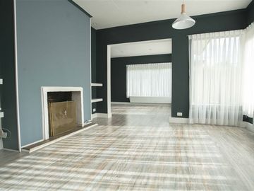 Casa en Venta en PILOTO PARDO