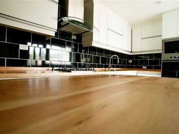 Casa en Venta en PILOTO PARDO