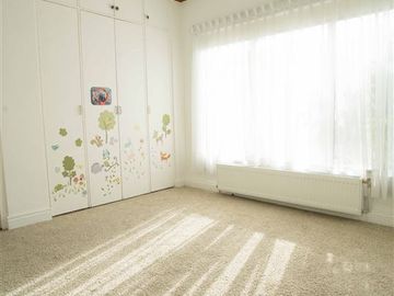 Casa en Venta en PILOTO PARDO