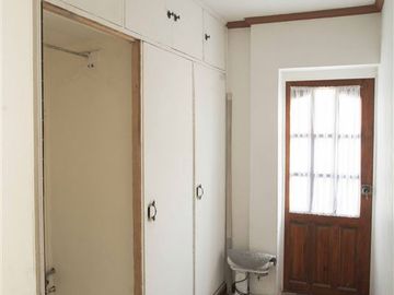 Casa en Venta en PILOTO PARDO