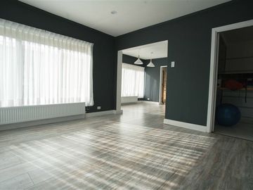 Casa en Venta en PILOTO PARDO